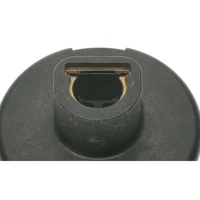 Distributor Rotor by BLUE STREAK (HYGRADE MOTOR) - JR132 pa7