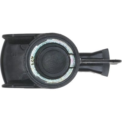 Distributor Rotor by BLUE STREAK (HYGRADE MOTOR) - JR140 pa4
