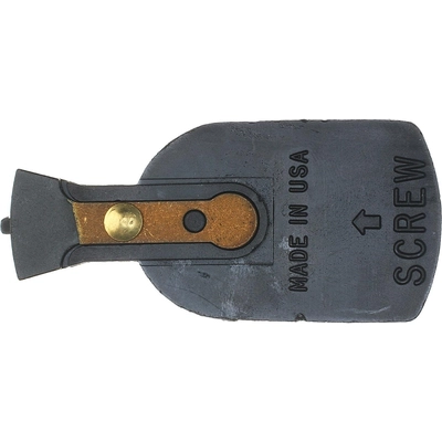 Distributor Rotor by BLUE STREAK (HYGRADE MOTOR) - JR140 pa6