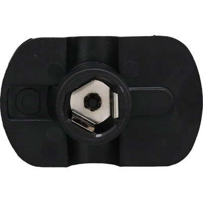 BLUE STREAK (HYGRADE MOTOR) - JR144 - Distributor Rotor pa7