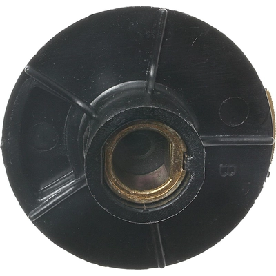 Distributor Rotor by BLUE STREAK (HYGRADE MOTOR) - JR152 pa5