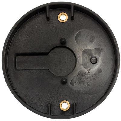 BLUE STREAK (HYGRADE MOTOR) - JR153 - Distributor Rotor pa1