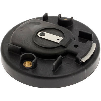 BLUE STREAK (HYGRADE MOTOR) - JR153 - Distributor Rotor pa2