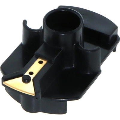 Distributor Rotor by BLUE STREAK (HYGRADE MOTOR) - JR156 pa5