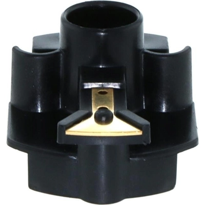 Distributor Rotor by BLUE STREAK (HYGRADE MOTOR) - JR156 pa7