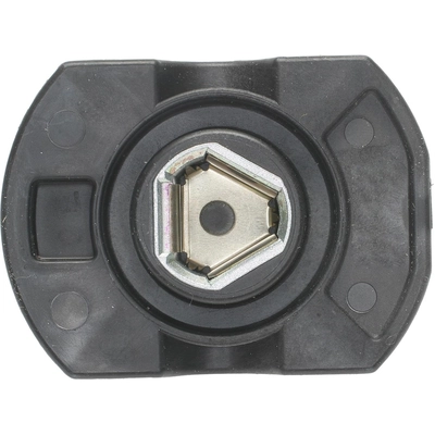 Distributor Rotor by BLUE STREAK (HYGRADE MOTOR) - JR167 pa8