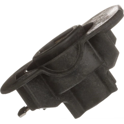 BLUE STREAK (HYGRADE MOTOR) - JR168 - Distributor Rotor pa7