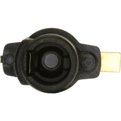 Distributor Rotor by BLUE STREAK (HYGRADE MOTOR) - JR169 pa4