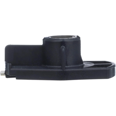 BLUE STREAK (HYGRADE MOTOR) - JR176 - Ignition Distributor Rotor pa5