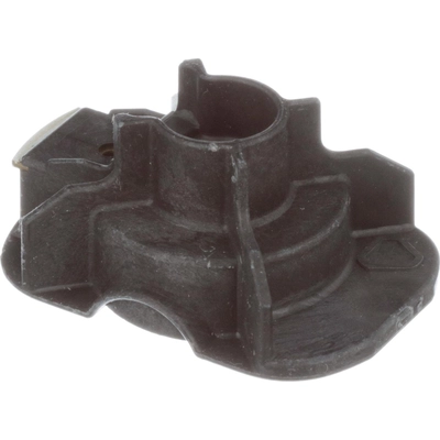 BLUE STREAK (HYGRADE MOTOR) - JR177 - Distributor Rotor pa16