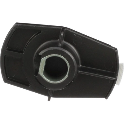 Distributor Rotor by BLUE STREAK (HYGRADE MOTOR) - JR179 pa5