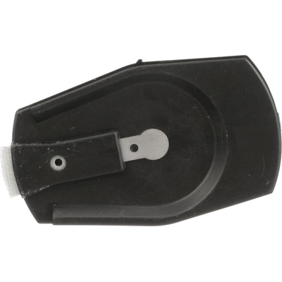 Distributor Rotor by BLUE STREAK (HYGRADE MOTOR) - JR179 pa8