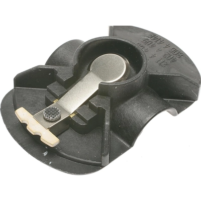 Distributor Rotor by BLUE STREAK (HYGRADE MOTOR) - JR186 pa4
