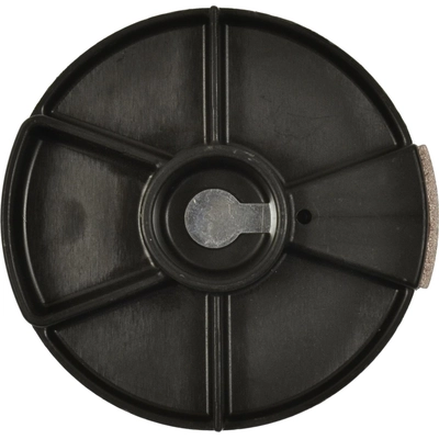 Distributor Rotor by BLUE STREAK (HYGRADE MOTOR) - JR187 pa4