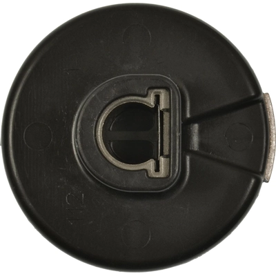 Distributor Rotor by BLUE STREAK (HYGRADE MOTOR) - JR187 pa5
