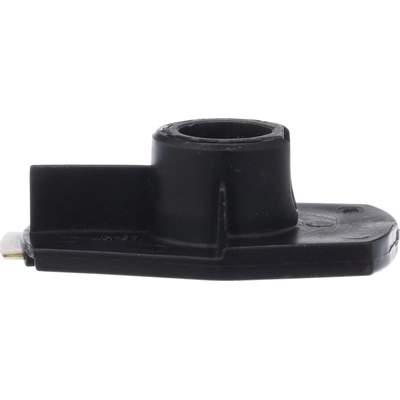 BLUE STREAK (HYGRADE MOTOR) - JR190 - Distributor Rotor pa13