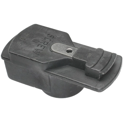 BLUE STREAK (HYGRADE MOTOR) - JR191 - Distributor Rotor pa1
