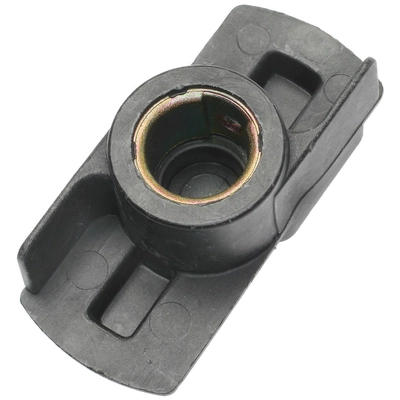 BLUE STREAK (HYGRADE MOTOR) - JR191 - Distributor Rotor pa2