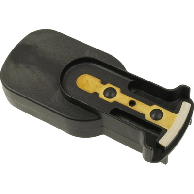 Distributor Rotor by BLUE STREAK (HYGRADE MOTOR) - JR193 pa5