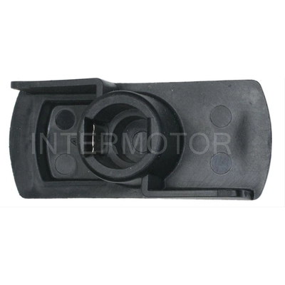 Distributor Rotor by BLUE STREAK (HYGRADE MOTOR) - JR197 pa2