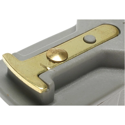 Distributor Rotor by BLUE STREAK (HYGRADE MOTOR) - JR197 pa5