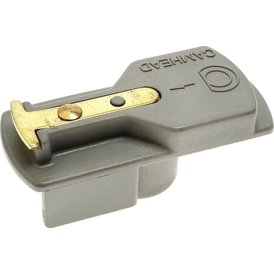 Distributor Rotor by BLUE STREAK (HYGRADE MOTOR) - JR197 pa6