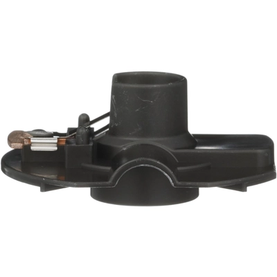 BLUE STREAK (HYGRADE MOTOR) - JR200 - Distributor Rotor pa1
