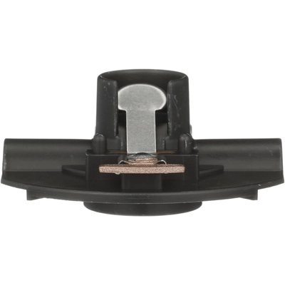 BLUE STREAK (HYGRADE MOTOR) - JR200 - Distributor Rotor pa5