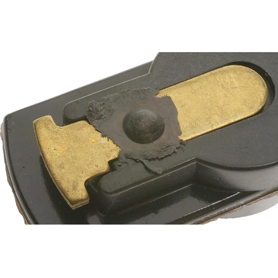 BLUE STREAK (HYGRADE MOTOR) - JR72 - Distributor Rotor pa6