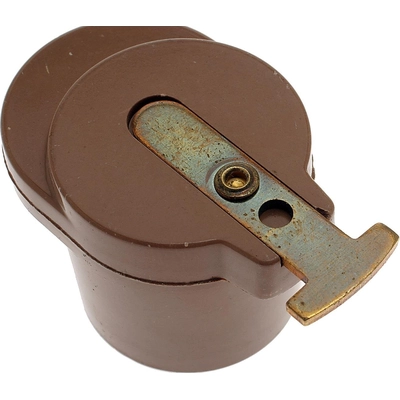 Distributor Rotor by BLUE STREAK (HYGRADE MOTOR) - JR73 pa4