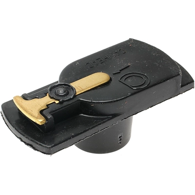 Distributor Rotor by BLUE STREAK (HYGRADE MOTOR) - JR79 pa5