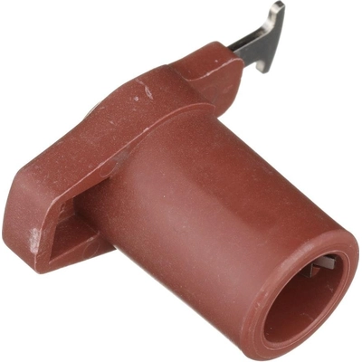 Distributor Rotor by BLUE STREAK (HYGRADE MOTOR) - JR86 pa9