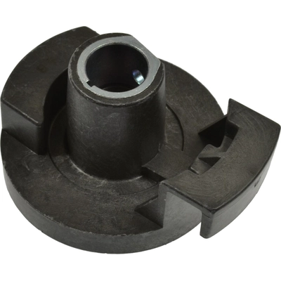 Distributor Rotor by BLUE STREAK (HYGRADE MOTOR) - JR88 pa4