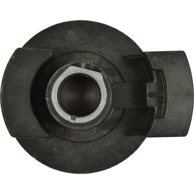 Distributor Rotor by BLUE STREAK (HYGRADE MOTOR) - JR88 pa5