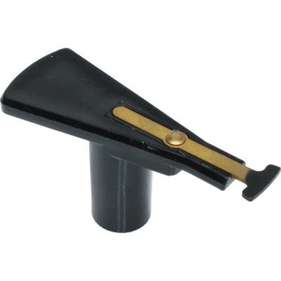 Distributor Rotor by BLUE STREAK (HYGRADE MOTOR) - JR92 pa5