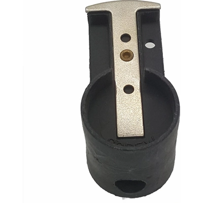 Distributor Rotor by BLUE STREAK (HYGRADE MOTOR) - JR93 pa5