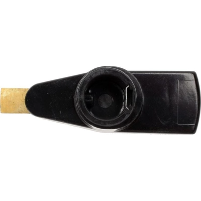 Distributor Rotor by BLUE STREAK (HYGRADE MOTOR) - LU325 pa4