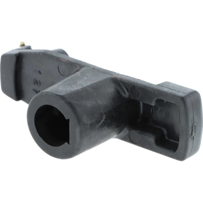 Distributor Rotor by BLUE STREAK (HYGRADE MOTOR) - LU326 pa4