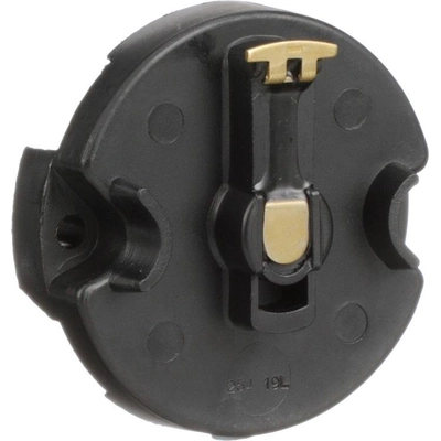 Distributor Rotor by BLUE STREAK (HYGRADE MOTOR) - MA307 pa6