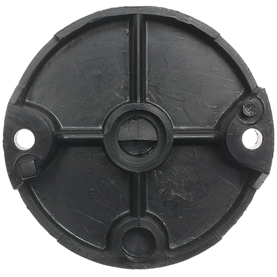 BLUE STREAK (HYGRADE MOTOR) - MA314 - Distributor Rotor pa2