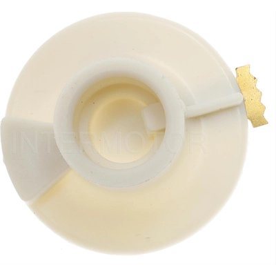 Distributor Rotor by BLUE STREAK (HYGRADE MOTOR) - SV305 pa2
