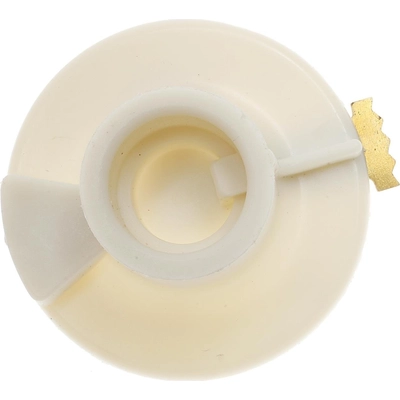 Distributor Rotor by BLUE STREAK (HYGRADE MOTOR) - SV305 pa4