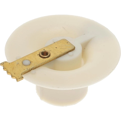 Distributor Rotor by BLUE STREAK (HYGRADE MOTOR) - SV305 pa5