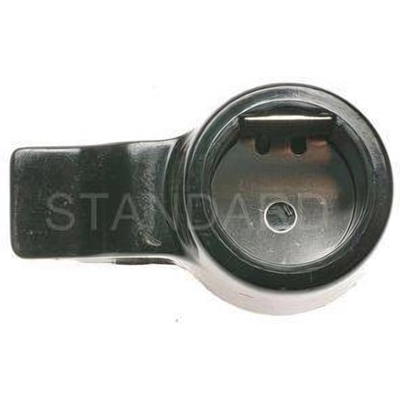 Distributor Rotor by BLUE STREAK (HYGRADE MOTOR) - AL154 pa1