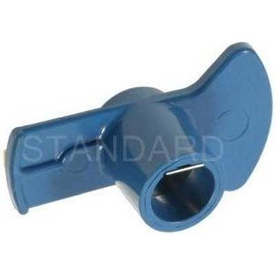 Distributor Rotor by BLUE STREAK (HYGRADE MOTOR) - AL169 pa6