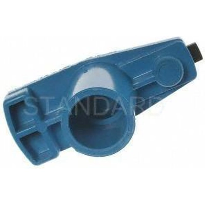 BLUE STREAK (HYGRADE MOTOR) - CH303 - Distributor Rotor pa1