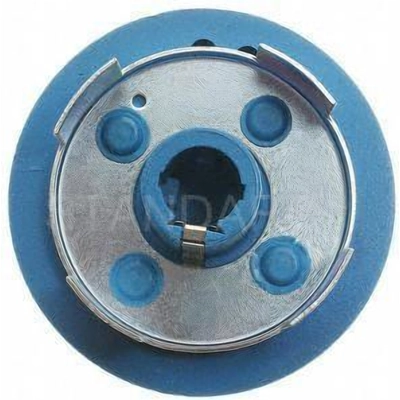 Distributor Rotor by BLUE STREAK (HYGRADE MOTOR) - CH305 pa1