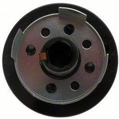 Distributor Rotor by BLUE STREAK (HYGRADE MOTOR) - CH306 pa8