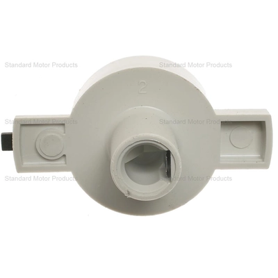 Distributor Rotor by BLUE STREAK (HYGRADE MOTOR) - DR329 pa1