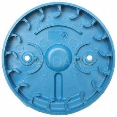 BLUE STREAK (HYGRADE MOTOR) - DR331 - Distributor Rotor pa1